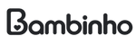 Bambinho