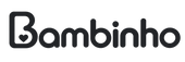 Bambinho